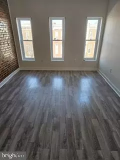 1125 Nanticoke St, Baltimore, MD 21230