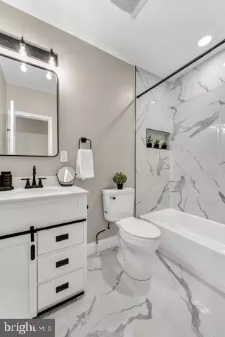 Other - 14 Gilmor N, Baltimore, MD 21223 photo 6 of 11