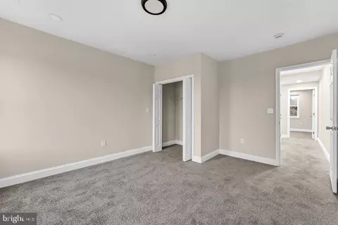 Other - 14 Gilmor N, Baltimore, MD 21223 photo 4 of 11