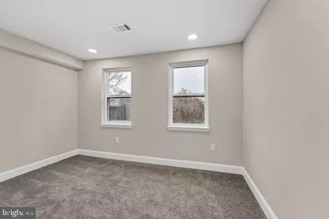 Other - 14 Gilmor N, Baltimore, MD 21223 photo 2 of 11