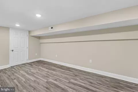 Other - 14 Gilmor N, Baltimore, MD 21223 photo 9 of 11