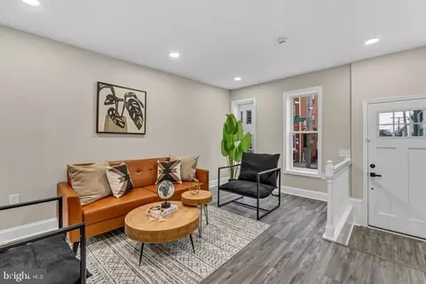 14 Gilmor N, Baltimore, MD 21223