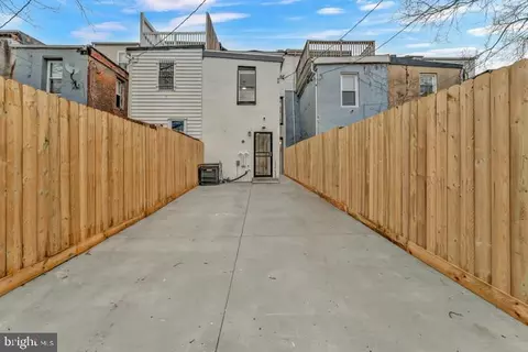 Other - 14 Gilmor N, Baltimore, MD 21223 photo 11 of 11