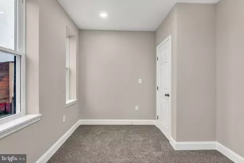 Other - 14 Gilmor N, Baltimore, MD 21223 photo 5 of 11