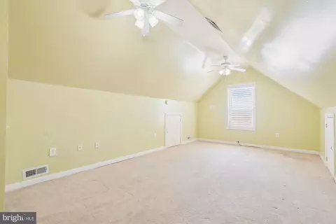 Other - 3510 Hamilton Ave, Baltimore, MD 21214 photo 8 of 9