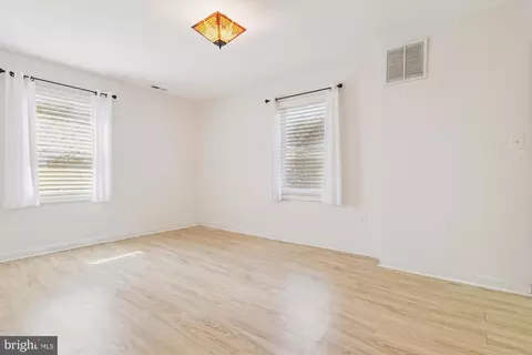 Other - 3510 Hamilton Ave, Baltimore, MD 21214 photo 5 of 9