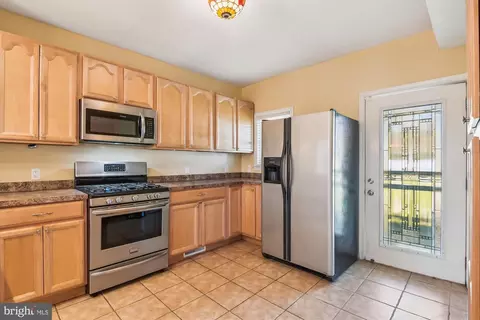 Other - 3510 Hamilton Ave, Baltimore, MD 21214 photo 3 of 9