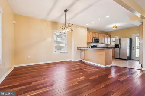 Other - 3510 Hamilton Ave, Baltimore, MD 21214 photo 2 of 9