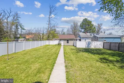 Other - 3510 Hamilton Ave, Baltimore, MD 21214 photo 1 of 9