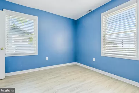 Other - 3510 Hamilton Ave, Baltimore, MD 21214 photo 7 of 9