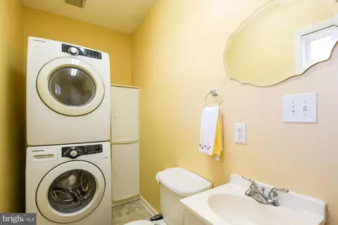 Other - 3510 Hamilton Ave, Baltimore, MD 21214 photo 4 of 9