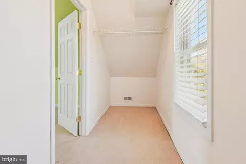 Other - 3510 Hamilton Ave, Baltimore, MD 21214 photo 9 of 9