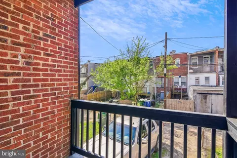3312 Royce Ave, Baltimore, MD 21215 photo 19