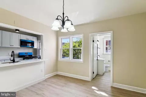 3312 Royce Ave, Baltimore, MD 21215 photo 5