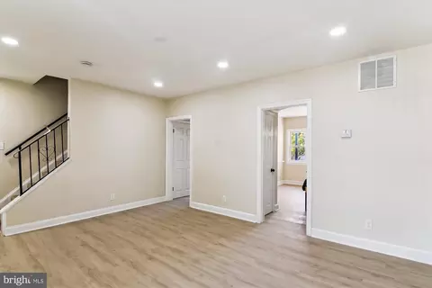 3312 Royce Ave, Baltimore, MD 21215 photo 3
