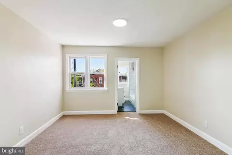 3312 Royce Ave, Baltimore, MD 21215 photo 14