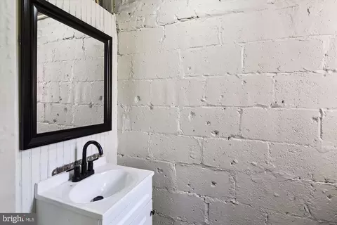 3312 Royce Ave, Baltimore, MD 21215 photo 15