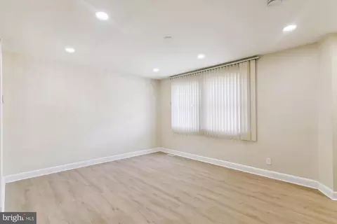 3312 Royce Ave, Baltimore, MD 21215 photo 4