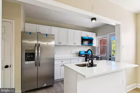 3312 Royce Ave, Baltimore, MD 21215 photo 7