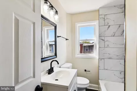 3312 Royce Ave, Baltimore, MD 21215 photo 12