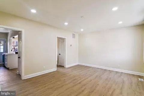 3312 Royce Ave, Baltimore, MD 21215 photo 9