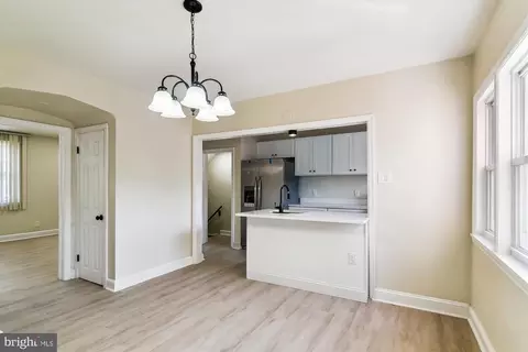 3312 Royce Ave, Baltimore, MD 21215 photo 11