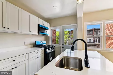 3312 Royce Ave, Baltimore, MD 21215 photo 6
