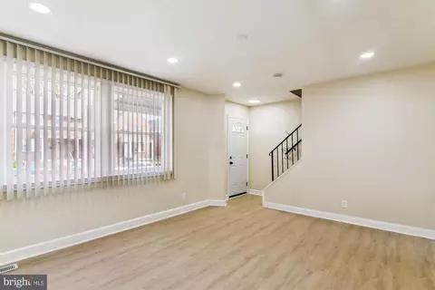 3312 Royce Ave, Baltimore, MD 21215 photo 2