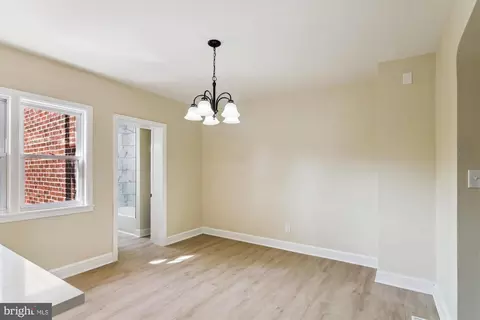 3312 Royce Ave, Baltimore, MD 21215 photo 10