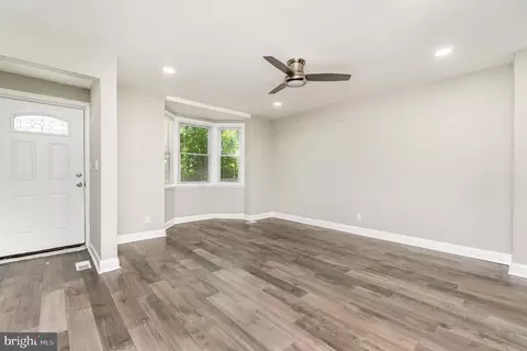 4034 Hillen Rd, Baltimore, MD 21218 photo 7