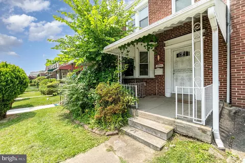 4034 Hillen Rd, Baltimore, MD 21218 photo 6