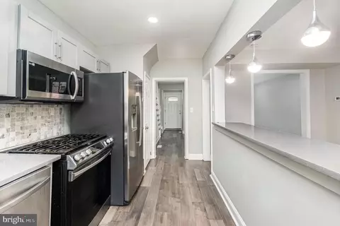 4034 Hillen Rd, Baltimore, MD 21218 photo 15