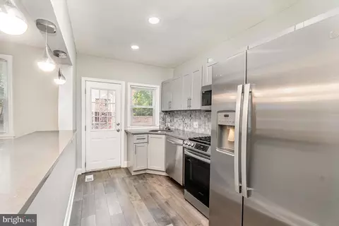 4034 Hillen Rd, Baltimore, MD 21218 photo 13