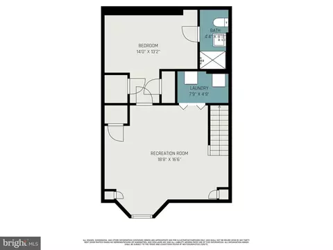 4034 Hillen Rd, Baltimore, MD 21218 photo 33