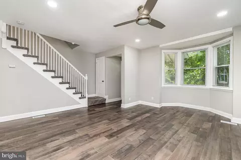 4034 Hillen Rd, Baltimore, MD 21218 photo 9