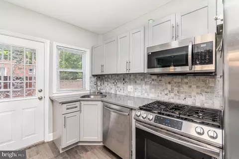 4034 Hillen Rd, Baltimore, MD 21218 photo 14
