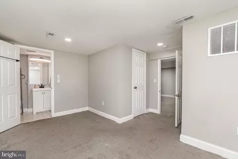 4034 Hillen Rd, Baltimore, MD 21218 photo 24