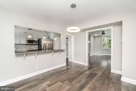 4034 Hillen Rd, Baltimore, MD 21218 photo 11