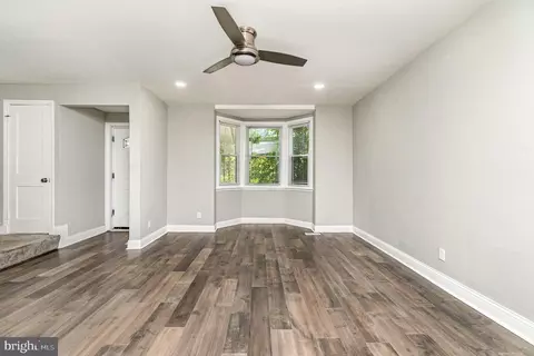 4034 Hillen Rd, Baltimore, MD 21218 photo 8