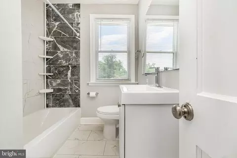4034 Hillen Rd, Baltimore, MD 21218 photo 22
