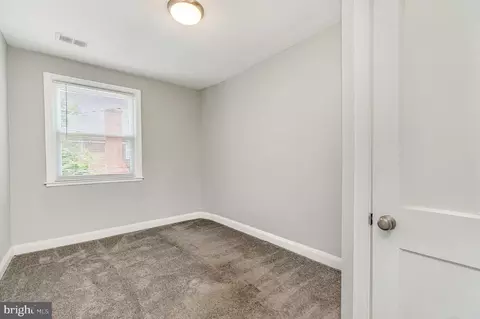 4034 Hillen Rd, Baltimore, MD 21218 photo 18