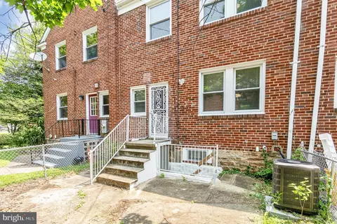 4034 Hillen Rd, Baltimore, MD 21218 photo 31