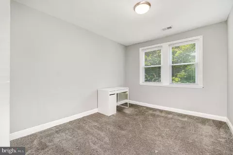 4034 Hillen Rd, Baltimore, MD 21218 photo 20