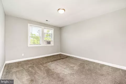 4034 Hillen Rd, Baltimore, MD 21218 photo 16