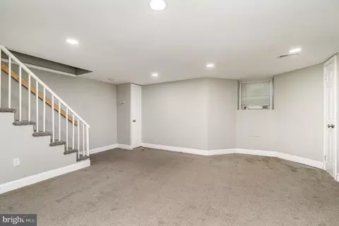 4034 Hillen Rd, Baltimore, MD 21218 photo 28