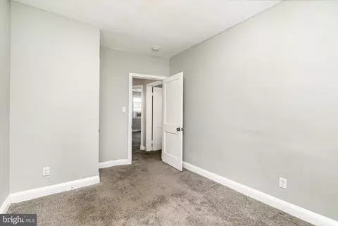 4034 Hillen Rd, Baltimore, MD 21218 photo 19