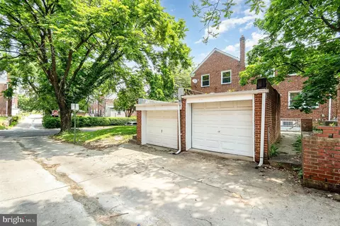 4034 Hillen Rd, Baltimore, MD 21218 photo 30