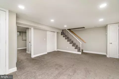 4034 Hillen Rd, Baltimore, MD 21218 photo 26