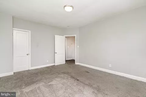 4034 Hillen Rd, Baltimore, MD 21218 photo 17