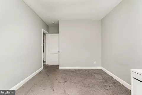 4034 Hillen Rd, Baltimore, MD 21218 photo 21